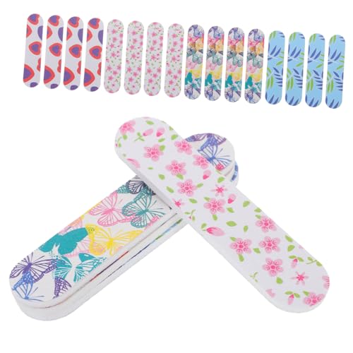 J[lCXܐ؂40}jLAlC|bVlC|bVlCWFlC|bVlC|bVlCy[p[y[p[lCX|WNE