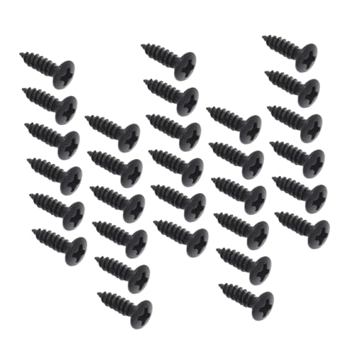 HAWILLOSCH GNgbNx[XsbNK[hlWANZT[ 30Zbg ^tlW \sbNK[hŒ GLM^[pyANZT[ pp[c