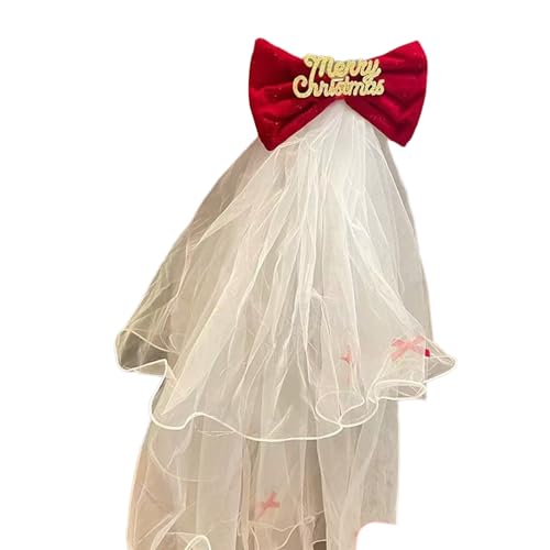 j[Nȋ|x[wAs[X̂߂̍p[eB[wAANZT[jŃt@bViuȃX^C쐬GKgȃuC_wAANZT[