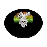 Zoom IMG-1 dabbing fantasma retr tramonto halloween Zoom IMG-1 dabbing fantasma retr tramonto halloween