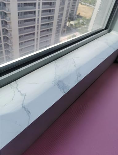 嗝Αg}bgA^ChJo[ - ooRj[p̊~߃veN^[(15x200cm)