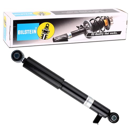Amortisseur sport Bilstein 19-273730 idéal pour les trajets quotidiens et les vacances