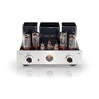 Amazon.co.jp: Cayin MT-35MK2 PLUS Bluetooth edition 真空管