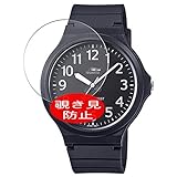 ノーブランド品