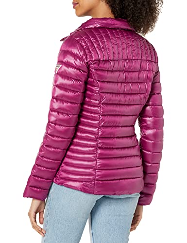 Consejos y reviews para comprar Chaquetas guess disponible en línea para comprar. 3 Imagen adicional