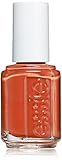 essie Nail Polish, Glossy Shine Finish, Sunshine State Of Mind, 0.46 fl. oz.