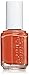 essie Nail Polish, Glossy Shine Finish, Sunshine State Of Mind, 0.46 fl. oz.
