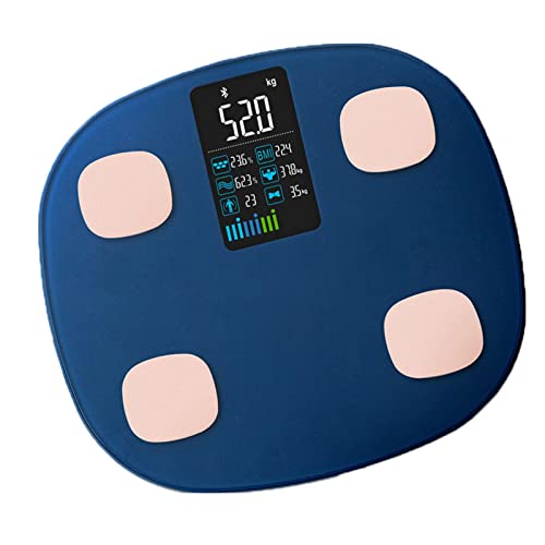 DDGURDH fW^oX[XP[ A[gfUC oX[XP[ XN[ S KX ̏dv ̏dv fW^dqXP[