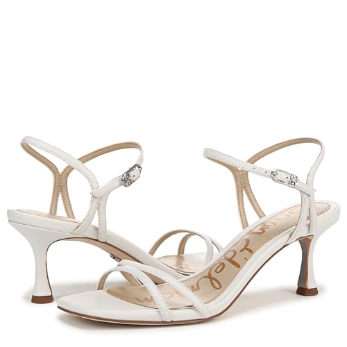 Image of Sam Edelman Women's Presley Sandals