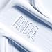 Mugler Angel Body Cream - 6.7 Fl Oz