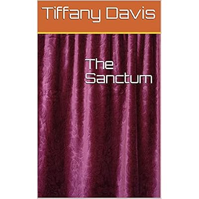 The Sanctum