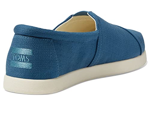 Image of TOMS Alpargata Forward Espadrille