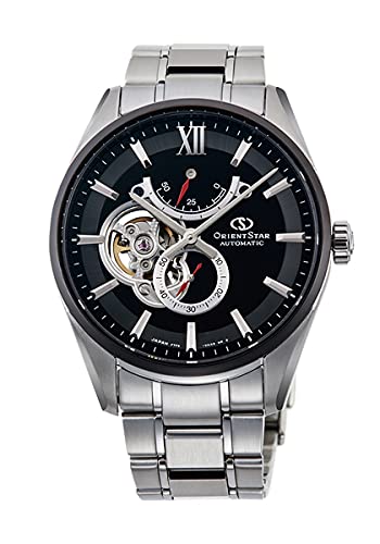 Orient Star RE-HJ0003B