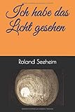 seeheim wetter  Ich habe das Licht gesehen
