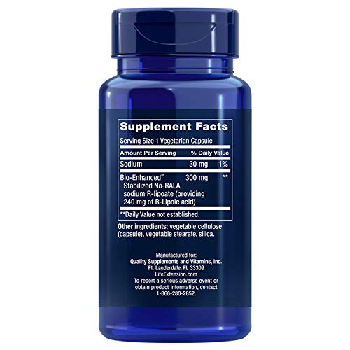 Essential Nutrition, Imagen adicional