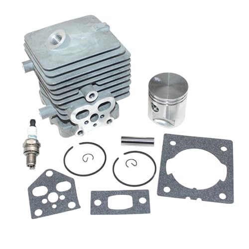 34mm �V�����_�[�s�X�g���L�b�g BG56 BG56C SH56 SH56C BG86 BG86C BR200 SH86 SH86C SR200 4241 020 1203,42410201204 �ƌ݊�������