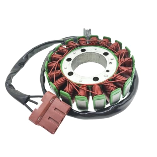 �_�΃R�C���X�e�[�^ 750239004100 �ƌ݊��� 690 2013-2017 690 2014-2022 SM700 ES700 2022 2023 2024