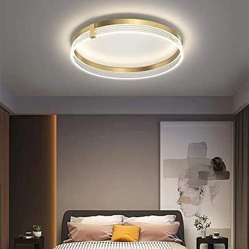 Pendants lumières LED pour illuminer avec style la chambre et la salle
