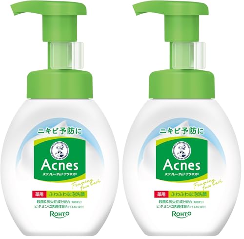 �A�N�l�X��p�ӂ�ӂ�ȖA��� �P�U�O�l�k (× 2)