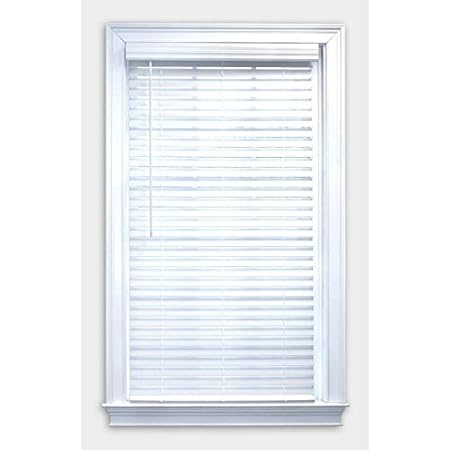 allen and roth blinds