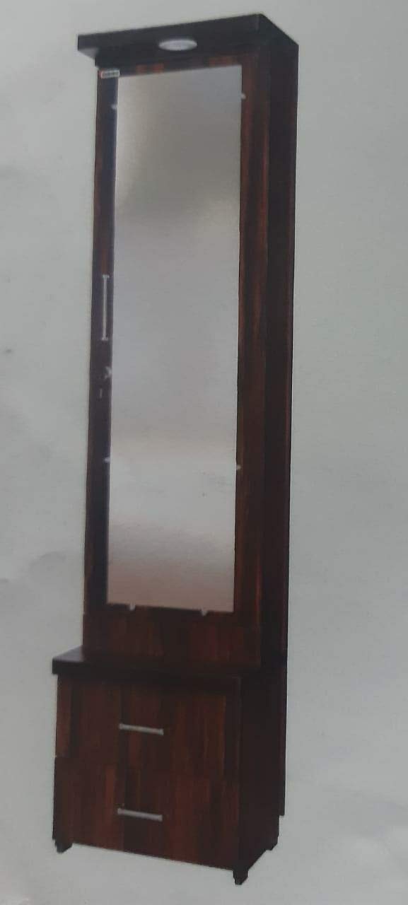 Generic Shop Dressing Table-picture-13