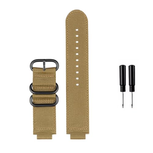 �J�V�IPROTREK�V���[�Y���f��PRW-2500T�A3500�A5000�A5100�A2000�ƌ݊����̂���i�C�����o���h [���s�A���i]