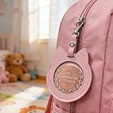 Zoom IMG-2 lyanny protettiva per badge protezione Zoom IMG-2 lyanny protettiva per badge protezione