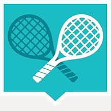 Tennis SetApp