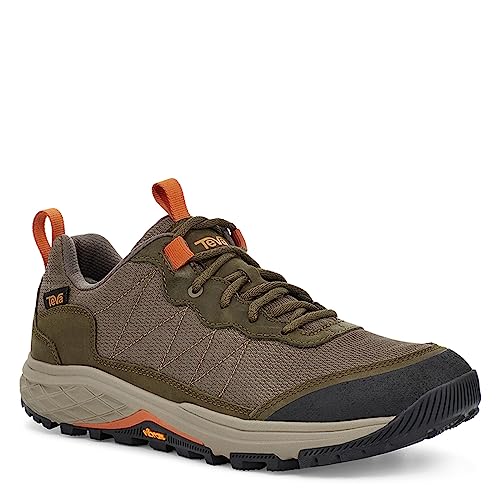 Image of Teva Men's Walking Hiking Shoe
