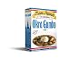 Mam Papaul's Gumbo with Okra Mix 2.5 oz