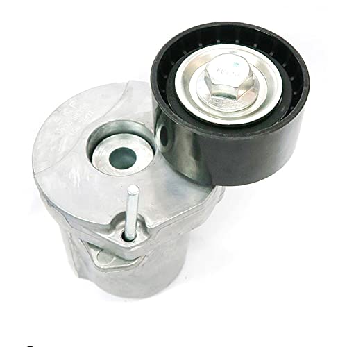 Galet tendeur SKF VKM38339 pour courroie d'accessoire BMW Série 3 et 5