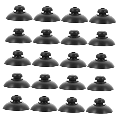 ROMISBABA 20 ^pz _f|v |v z CŒz ^NGA[^[p