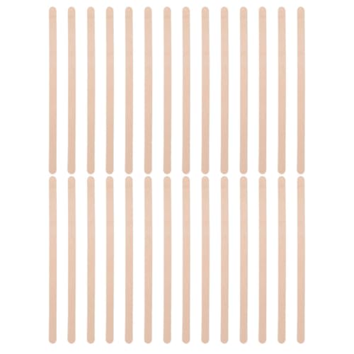 FUOYLOO 500 R[q[XeBbN ŏvȃo[pi p~LVObh Mɋ炩ȕ\