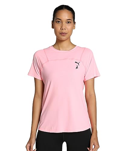 Image of Puma Women T-Shirt