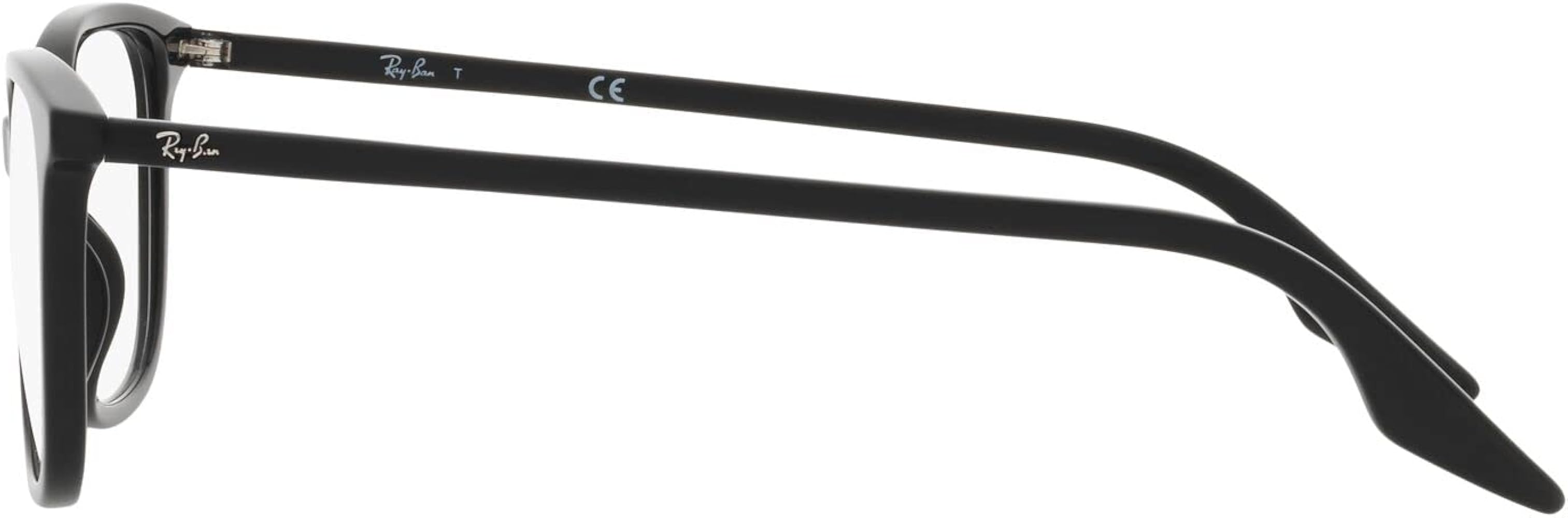 [レイバン] Prescription Eyewear Frames RX540 Amazon.com: Ray-Ban RX5440 Prescription Eyewear Frames, Black/Demo