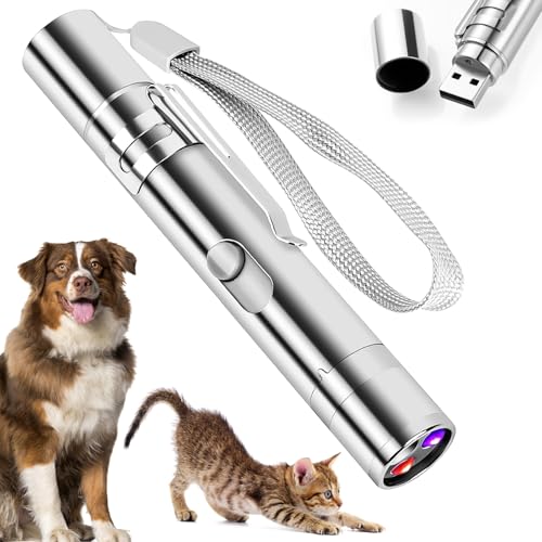 pets laser pointer for cats