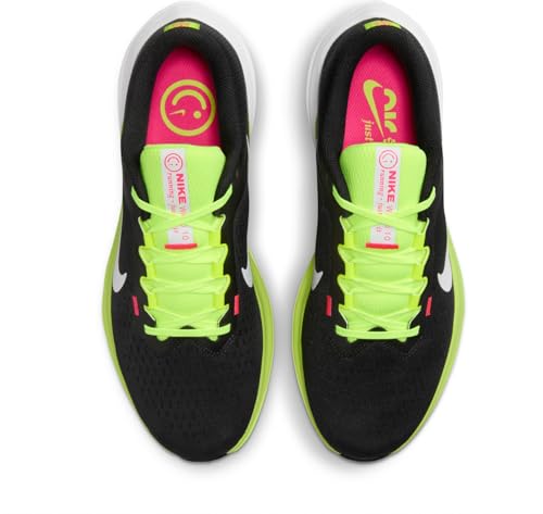 Image of Nike Women's Running Low