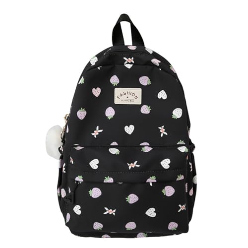 schulrucksack teenager, city bag, schulrucksack mädchen 3 klasse, rucksack eastpack, back pack, doggy bag, schultasche satch, rucksack business herren, schulranzen 1. klasse, unitasche, sportrucksack schulrucksack teenager, city bag, schulrucksack mädchen 3 klasse, rucksack eastpack, back pack, doggy bag, schultasche satch, rucksack business herren, schulranzen 1. klasse, unitasche, sportrucksack