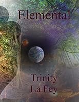 Elemental 150312617X Book Cover