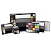 Calibrite ColorChecker Video XL (CCVPR-XL)