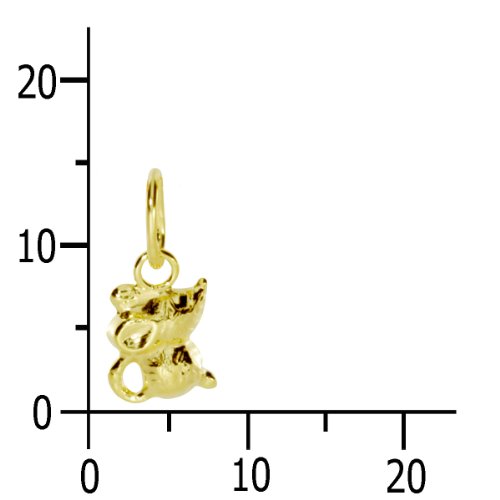 InCollections 0010100026401