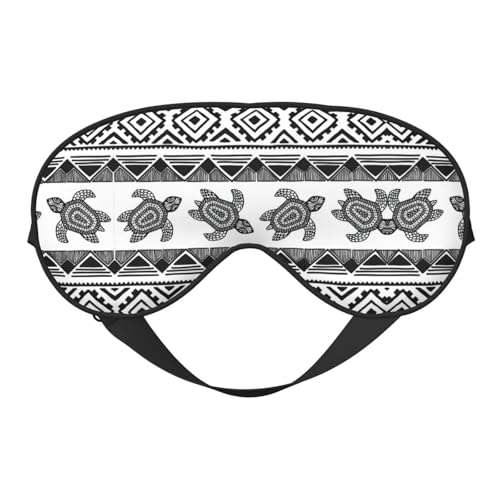 GXjbN^[gXgCvX[v}XNApAC}XNASɒ߉\ȃXgbvACJo[ fB[X/Y