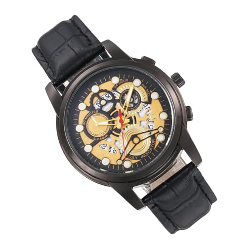 jp̋@BIvA@Bv, NbNrWlXYEHb`tt, rvAiOt@bVANZT[40mm