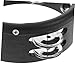 BESPORTBLE Drum Tambourine Accessory Easy Installation Hihat Tambourine Crisp Tone Expands Percussion Options for Drum Kits Versatile for Various Musical Styles