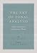 The Art of Tonal Analysis: Twelve Lessons in Schenkerian Theory