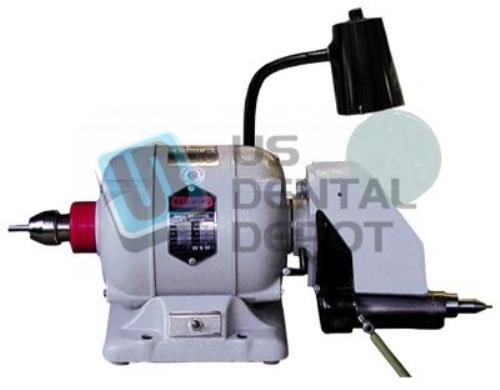 Amazon.com: #16C HANDLER - Accela/Rotor High Base - Complete Red Wing ...