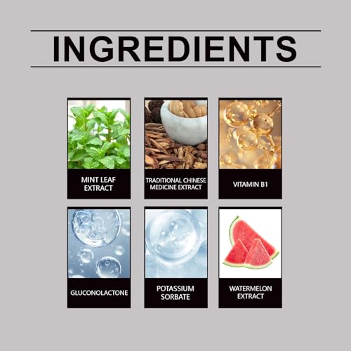 Tanning Drops, 2Fl Oz Sunless Tanning Drops To Drink, Bronzing Tanner for Face and Body, Long-Lasting Tans Without Sun, Enhancing Natural Skin Tone for All Skin Types