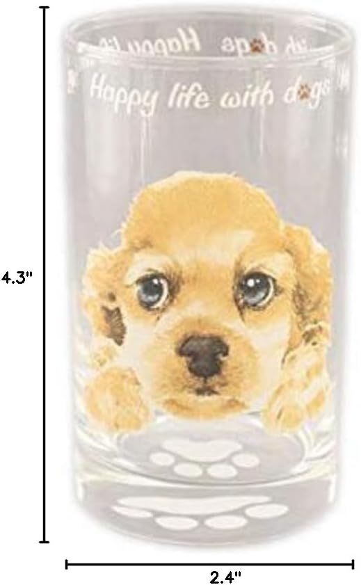 Marukatsu Tumbler - 6.0 cm Diameter x Height 11.0 cm
