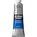 Winsor & Newton Artisan Water Mixable Oil Colour, 37ml Tube, Cobalt Blue