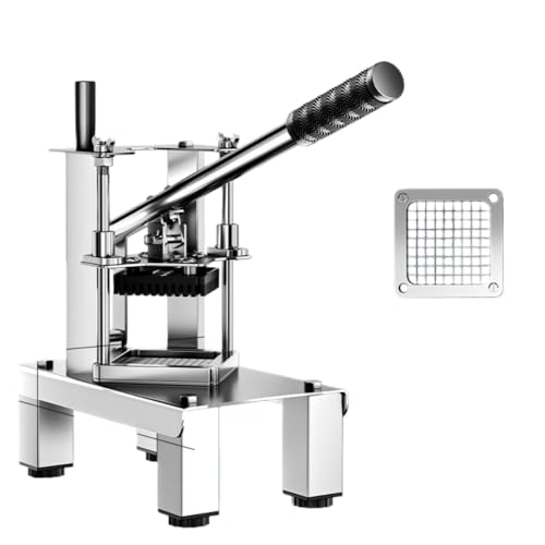 LUOGOXIc^|egJb^[ 蓮^Cv tCh|eg |eg/S/卪/jW/LE/^}lM؃Jb^[ e[u^Cv ƒpEƖp tCh|egJb^[c[ (}V [10mm c[Zbg])